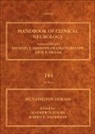 Karen E. Anderson, Andrew Feigin, Andrew S. (EDT)/ Anderson Feigin, Karen E. Anderson, Andrew Feigin, Andrew S. Feigin - Huntington Disease