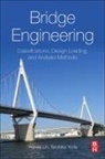 Weiwei Lin, Weiwei (Department of Civil and Environmental Engineering Lin, Lin Weiwei, Lin (Department of Civil and Environmental Engineering Weiwei, Teruhiko Yoda, Teruhiko (Department of Civil and Environmental Engineering Yoda... - Bridge Engineering