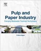 Pratima Bajpai, Pratima (Consultant-Pulp and Paper Bajpai - Pulp and Paper Industry