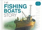 Mike Smylie - The Fishing Boats Story