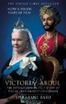 Shrabani Basu - Victoria and Abdul (film tie-in)