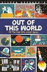 Clive Gifford - Out of This World