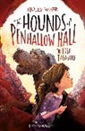 Holly Webb, Jason Cockcroft - The Lost Treasure