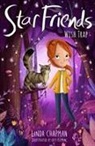 Linda Chapman, Lucy Fleming - Wish Trap
