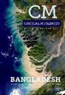 Shanon Shah, Ziauddin Sardar, Sardar Ziauddin, Shanon Shah - Critical Muslim 23: Bangladesh