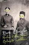 Nora Chassler - Madame Bildungsroman's Optimistic Worldview