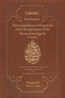 Abu Ja'far Muhammad b. Jarir al-Tabari, Tabari, Muhammad bin Jarir Tabari, Muhammad Ibn Jarir Tabari - Selections From Comprehensive Exposition of Interpretation of Verses