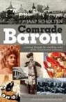 Jaap Scholten - Comrade Baron