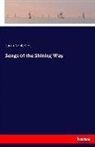 Sarah Noble Ives - Songs of the Shining Way
