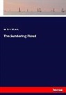 William Morris - The Sundering Flood