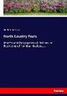 William Andrews - North Country Poets