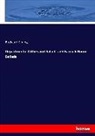 Rudyard Kipling - Departmental Ditties and Ballads and Barrack-Room Ballads