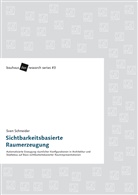 Sven Schneider - Sichtbarkeitsbasierte Raumerzeugung