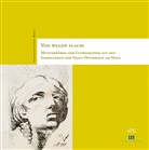 Dorothea Ader, Dorothee Ader, Funda Karaca - Von wegen flach!
