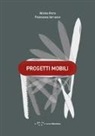 Nicola Flora, Francesca Iarrusso - Progetti mobili
