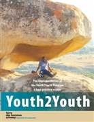 Iren Bush, Irene Bush, Therese Steiner, terre des hommes schweiz Basel, terr des hommes schweiz Basel, terre des hommes schweiz Basel - Youth2Youth