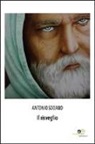 Antonio Sodano - Il risveglio