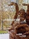 Ev Kot'atkova, Eva Kot'atkova, Veit Loers, Fran West, Franz West, Haus Mödrath... - AFTERMIETER: Haus Mödrath