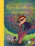 Stefano Bordiglioni, R. Bolaffio - Can che abbaia non morde