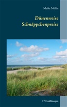 Meike Möhle - Dünenweise Schnäppchenpreise