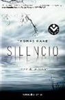 Thomas Raab - Silencio : historia de un asesino