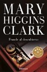 Mary Higgins Clark - Fraude al descubierto / The Melody Lingers On
