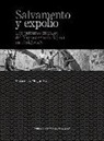 María Sancho Menjón Ruiz - Salvamento y expolio : las pinturas murales del Monasterio de Sijena en el siglo XX