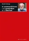 David Harvey - El cosmopolitismo y las geografías de la libertad