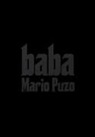 Mario Puzo - Baba