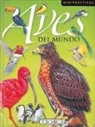 Aves del mundo