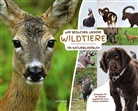 Ingrid Flick, Georg Rothmann - Wir besuchen unsere Wildtiere