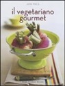 Jane Price - Il vegetariano gourmet
