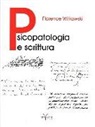 Florence Witkowski - Psicopatologia e scrittura