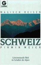 Pirmin Meier - Schweiz