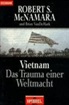 Robert S. McNamara - Vietnam
