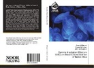 Ame Al-Hasan, Amer Al-Hasan, Ali H Al-Hashimi, Ali H. Al-Hashimi, Dami Q Suker, Damia Q Suker... - Gamma Irradiation Effect on WBCs in Blood & Bone Marrow of Balb/c Mice