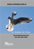 Rosie Cordsen-Enslin - Im Zeichen der Möwe