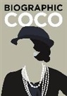 Sophie Collins, Collins Sophie - Biographic Coco