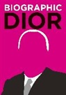 Liz Flavel, Liz Flavell, Flavell Liz, Liz Gogerly - Biographic Dior