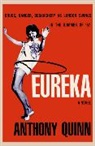 Anthony Quinn - Eureka