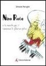 Simone Perugini - Nino Rota e le musiche per Il Casanova di Federico Fellini