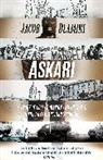 Jacob Dlamimi, Dlamimi Jacob, Jacob Dlamini - Askari