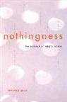 Henning Genz - Nothingness