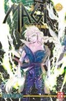 Shinobu Ohtaka - Magi, The Labyrinth of Magic. Bd.32. Bd.32