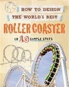 Paul Mason - How to Design the World's Best Roller Coaster