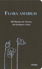 Adrian Möhl, Denise Sonney, Denise Sonney - Flora amabilis
