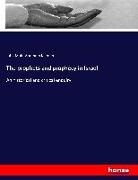 Abraham Kuenen, Joh Muir, John Muir - The prophets and prophecy in Israel