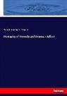Percy Hetherington Fitzgerald - Principles of Comedy and Dramatic Effect