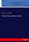 Rober Herrick, Robert Herrick, Ernest Rhys - The Lyric Poems of Robert Herrick