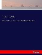 Phaedru, Phaedrus, Henry T Riley, Henry T. Riley - The comedies of Terence and the fables of Phaedrus